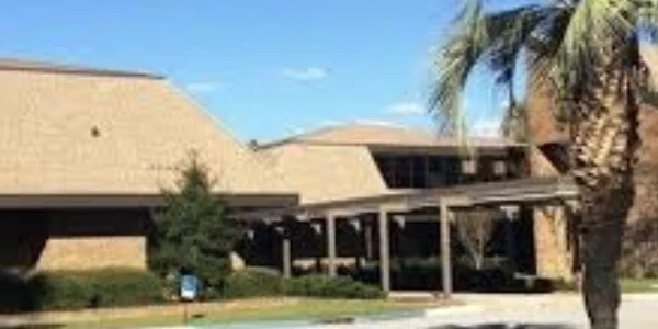 Morris Village