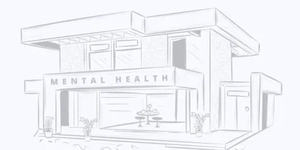HopeHealth